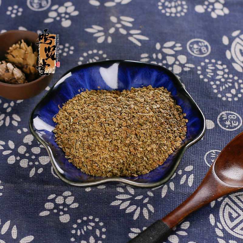 蛇床子中药材天然野生纯新货蛇床籽蛇米蛇珠蛇床仁蛇床果