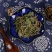 精选蒲公英中医药材正品特级干货蒲公草黄花地丁婆婆丁中药材