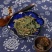 精选蒲公英中医药材正品特级干货蒲公草黄花地丁婆婆丁中药材