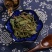 精选蒲公英中医药材正品特级干货蒲公草黄花地丁婆婆丁中药材