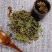 精选蒲公英中医药材正品特级干货蒲公草黄花地丁婆婆丁中药材