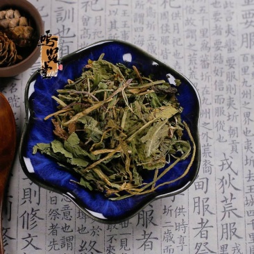 精选蒲公英中医药材正品特级干货蒲公草黄花地丁婆婆丁中药材