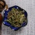 精选蒲公英中医药材正品特级干货蒲公草黄花地丁婆婆丁中药材