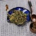 精选蒲公英中医药材正品特级干货蒲公草黄花地丁婆婆丁中药材