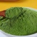 脱水菠菜粉果蔬粉烘培食品加工面条馒头上色