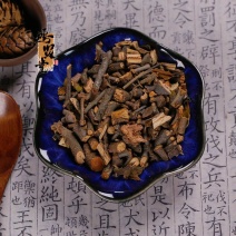 桑寄生中药材松寄生寄生正品新鲜干货无硫