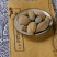 五倍子中药材野生五倍子粉百虫仓五倍子