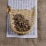 去刺生苍耳子新货中药材苍耳子新货苍耳子无硫中草药，质量保证