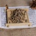 去刺生苍耳子新货中药材苍耳子新货苍耳子无硫中草药，质量保证
