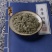 野生茵陈精致中草药材野生茵陈蒿茶新货白蒿绵泡水三月绵茵陈
