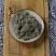 野生茵陈精致中草药材野生茵陈蒿茶新货白蒿绵泡水三月绵茵陈