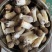 恩施赤松茸