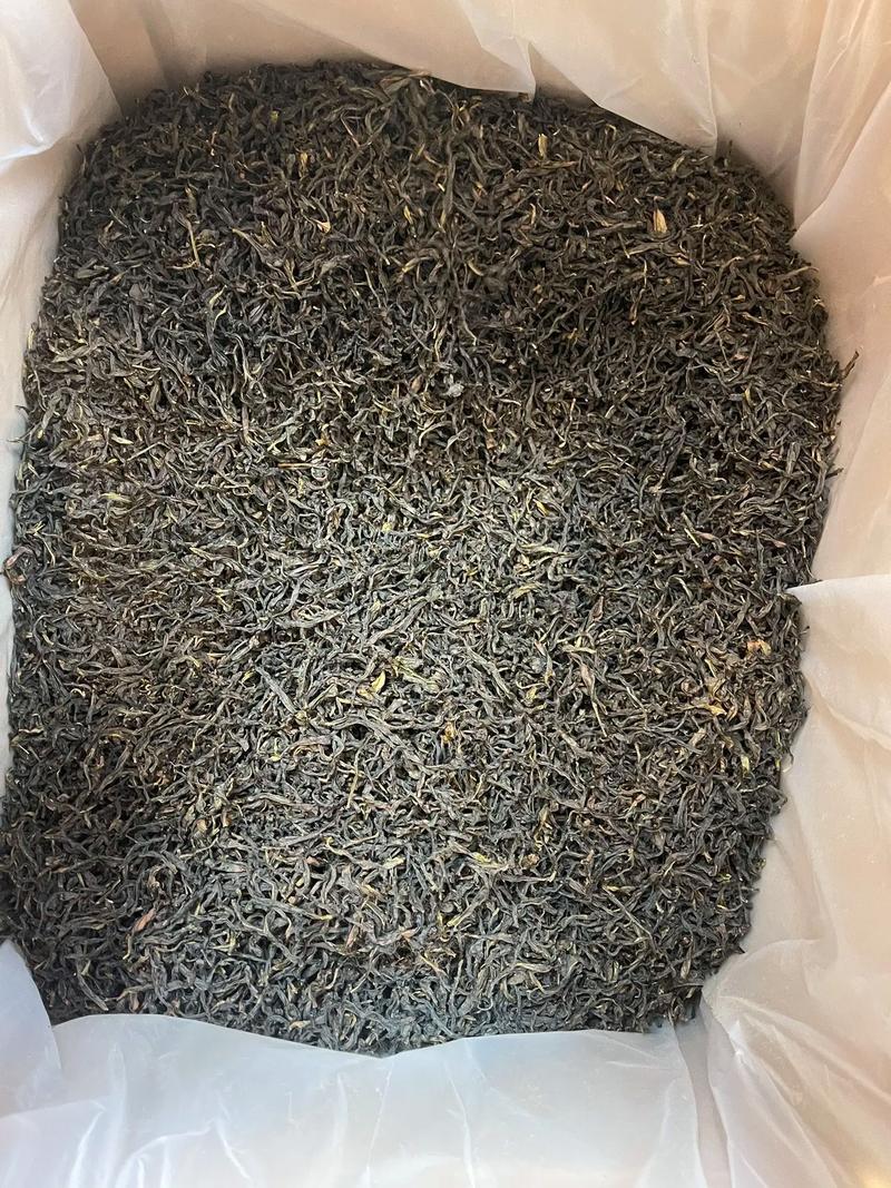 云南省文山市广南县号茶叶