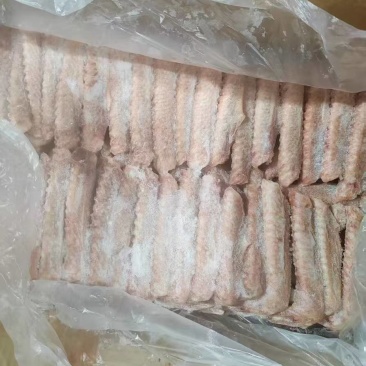 一级大鹅翅还有10吨11000