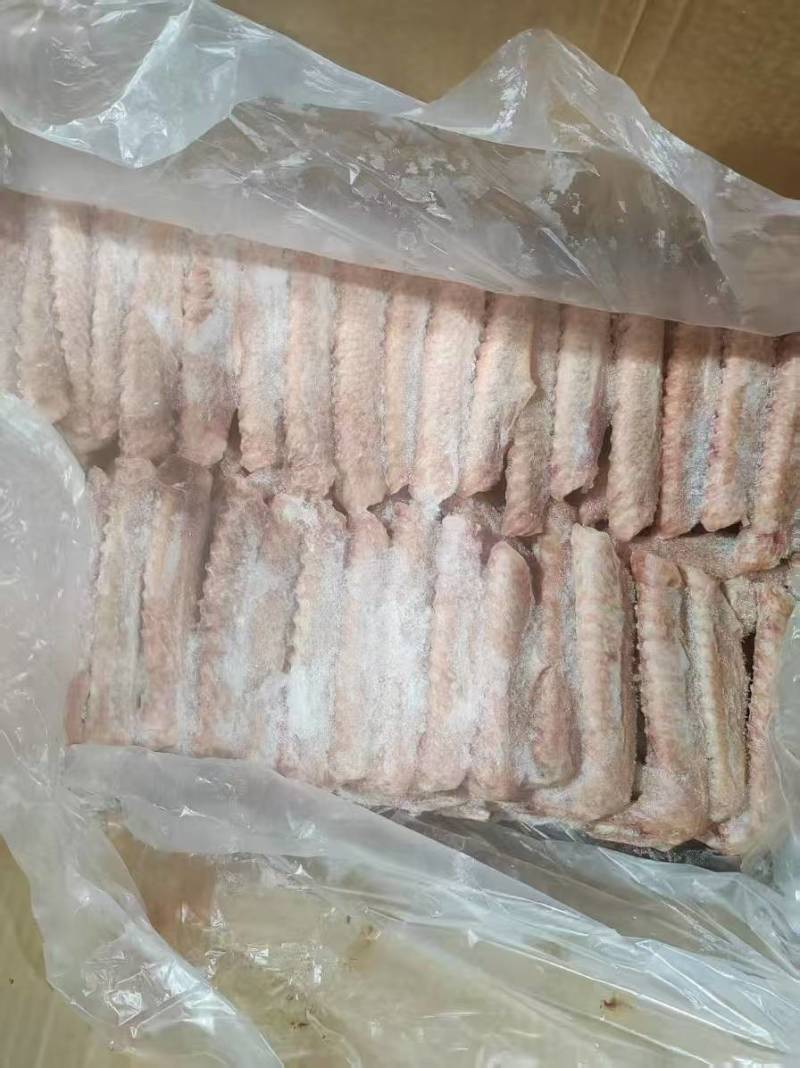 一级大鹅翅还有10吨11000