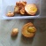 鸡宝
