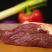 广南县高峰牛肉通用