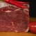 广南县高峰牛肉通用