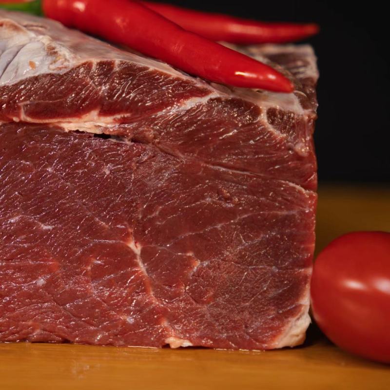 广南县高峰牛肉通用