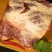 广南县高峰牛肉通用