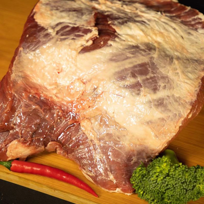 广南县高峰牛肉通用