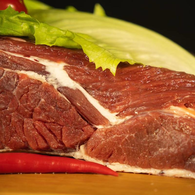 广南县高峰牛肉通用