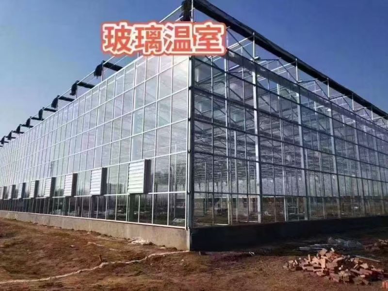 大棚骨架配件一站式服务，生产销售实体厂家。