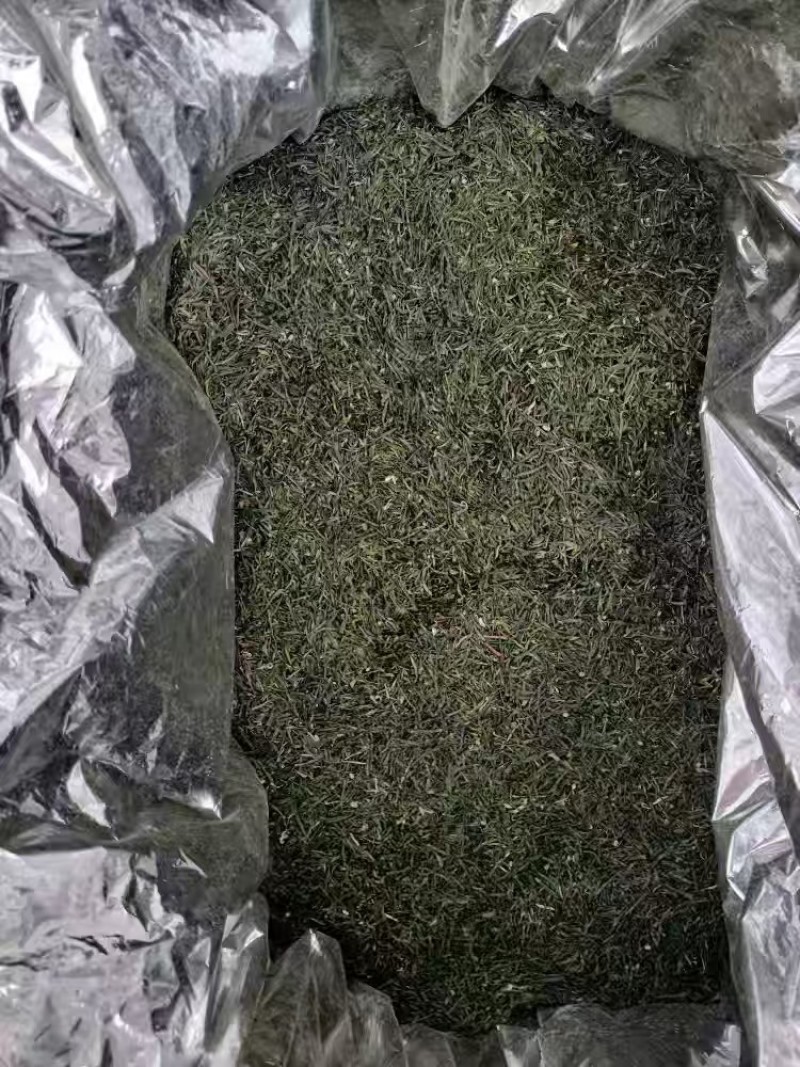 恩施富硒茶叶