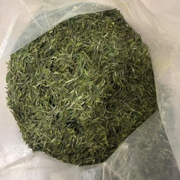 恩施富硒茶叶