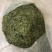 恩施富硒茶叶