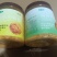 海苔肉松原味肉松一件代发价格优惠，抖店淘宝拼多多快手