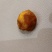 鸡黄