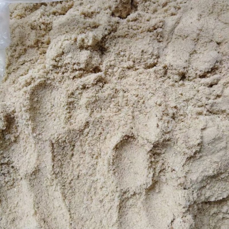 广州大量现货越南油糠，蛋白15.8，脂肪16.4