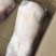 2.7斤一级白条鸭，全净膛