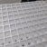 泡沫包装