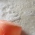 石膏点的黄豆老豆腐