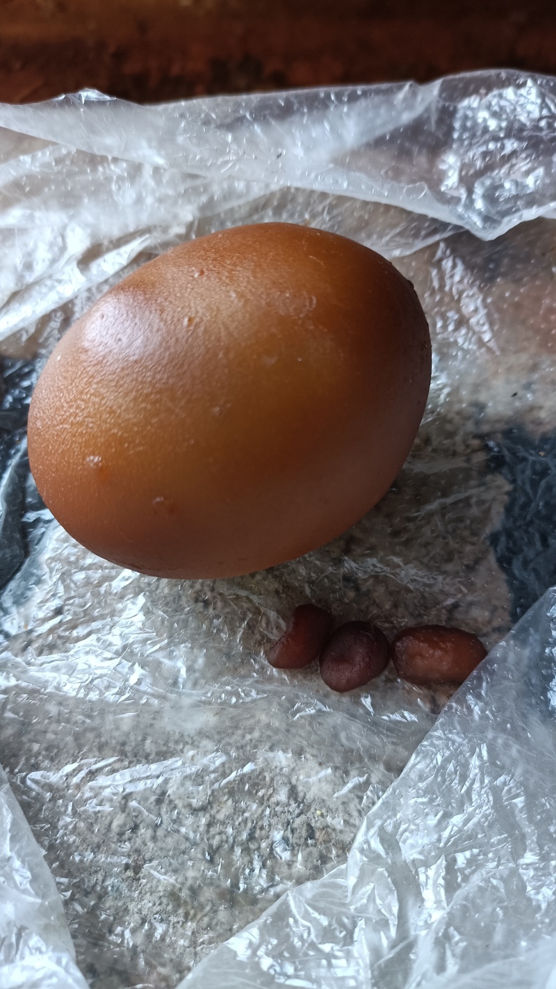 鸡宝，鸡结石50克