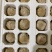 溏心变蛋，有量来，可一件代发