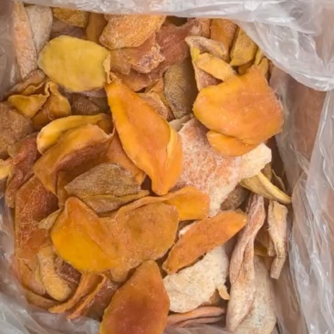 芒果干二级片电商可用，库存，便宜卖！
