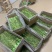 精品贡菜，一二三四级数量多，可批量购买。可定制切断，定制切断