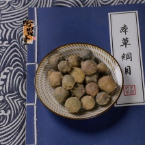 纯新货没食子中药材没石子墨石子无食子无石子