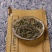 中药材凤尾草野生新鲜干包邮凤尾七鸡爪草阉鸡尾金鸡尾
