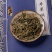 中药材凤尾草野生新鲜干包邮凤尾七鸡爪草阉鸡尾金鸡尾