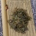 中药材凤尾草野生新鲜干包邮凤尾七鸡爪草阉鸡尾金鸡尾