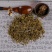 苦地丁中药材野生新货苦地丁，质量保证