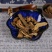 野生苎麻根中草药材原生干品，质量保证