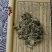 中药材正品艾叶新货野生艾草精选无硫中草药艾草艾叶草泡脚包