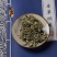 中药材正品艾叶新货野生艾草精选无硫中草药艾草艾叶草泡脚包
