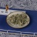 中药材正品艾叶新货野生艾草精选无硫中草药艾草艾叶草泡脚包