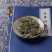 中药材正品艾叶新货野生艾草精选无硫中草药艾草艾叶草泡脚包